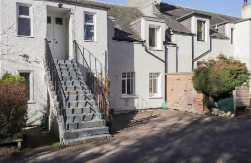 Faodail Glenlia - Foto 24