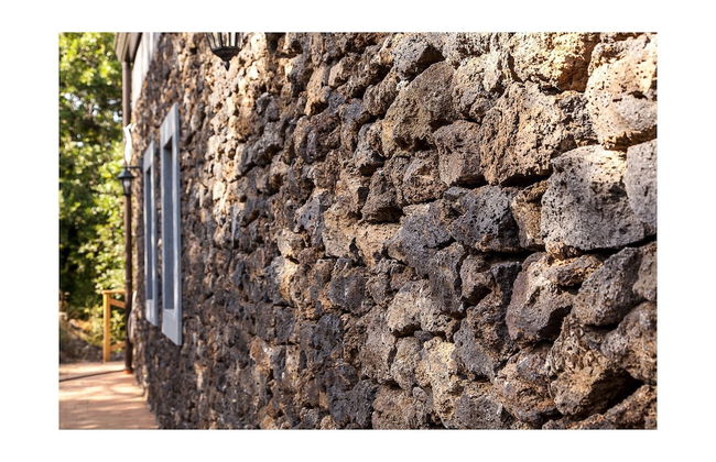 Etnella enoagriturismo Notti Stellate - Foto 37