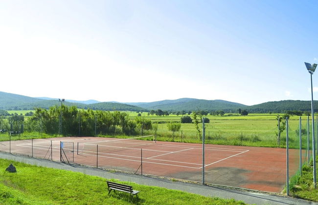 House in Tuscany Near Baratti Beach - Foto 19