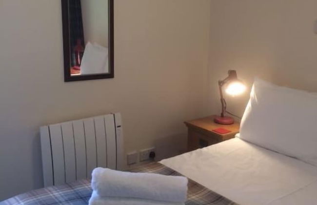 Old Springwell Croft - Foto 4