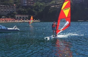 Mandel 2 Residence by Mandel club - Foto 64