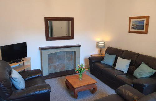 Summerhill Apartments - Foto 31