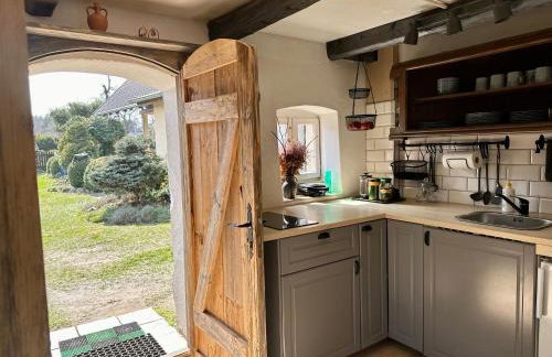 Apartament Loftowy- Bory Tucholskie - Foto 3