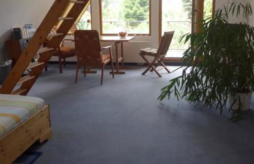 Ruhiges Zimmer zentral - Photo 27