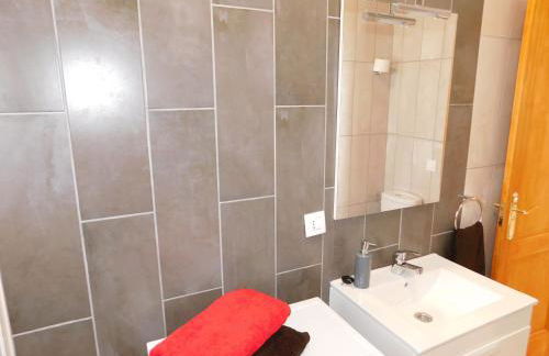 El Roquito Ocean View - Photo 39