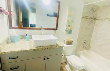 BEAUTIFUL Rustic Modern Remodel IDEAL Location!! - Foto 62