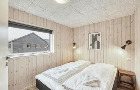 Nice Home In Jesendorf With Sauna - Foto 27