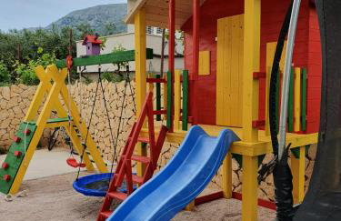 Over the skyline - Photo 3