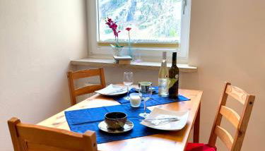 Burggarten Wine Residences - Wein direkt vom Winzer, eBike & eAuto aufladen und parken - Foto 5