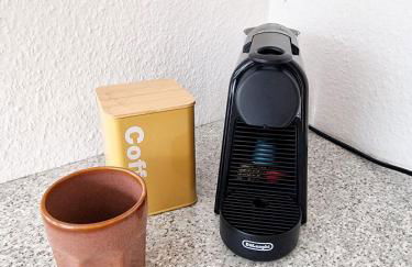 Himmelsnest - Foto 17