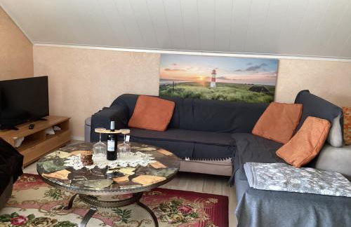 Ferienwohnung Keßler - Foto 8