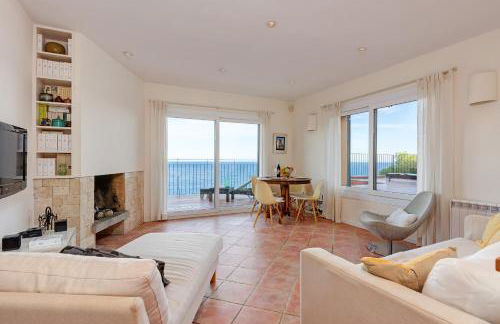 MON REPOS BLOC 3 - ATIC 1 - Foto 11