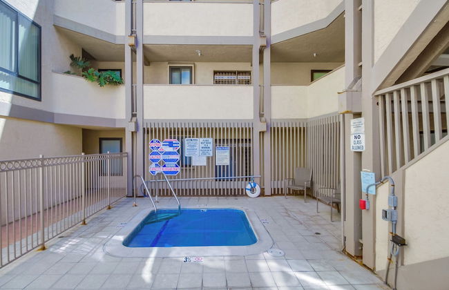 See the Sea 52 - Foto 16