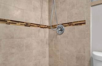 The Jute Box - Pool - Waterview - Wilton Drive - Photo 16