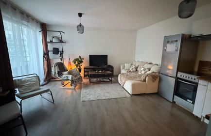 Modern and cozy Stay I Terrace and Parking I 10 min by car Orly airport I Quick access to Paris - Foto 14