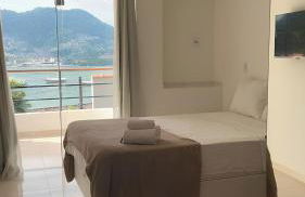 Apartamentos com vista para o Mar - Mirante do Marinas - Foto 45