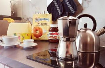 Maison de Mer - Foto 10