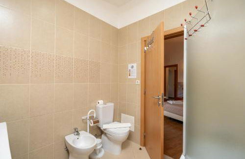 Vivenda Solar dos Pescadores - Foto 26