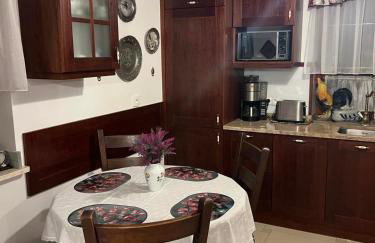 Jaworzynka Nad Jeziorem - Foto 30