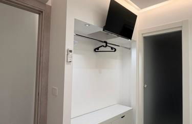 Sicilian Jacuzzi stay - 2BR - Foto 22