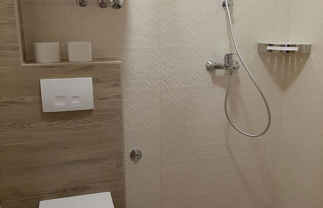 Apartments EDO - Foto 64