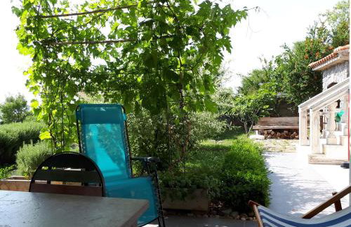 Apartments Tomas - Foto 76