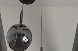 Luksusowa Willa Mechelinki - Foto 67