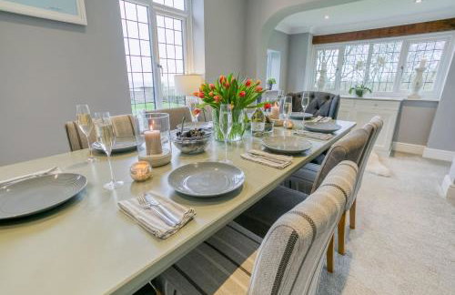 Gwynaeth Gwyn - Foto 54