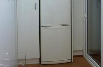 ALQUILER PISO BLANES con VISTAS AL MAR - Photo 11