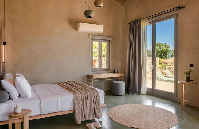 Villa Eugenia Sunrise - Foto 20