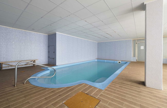 Alojamiento La Mar 1 - Foto 41