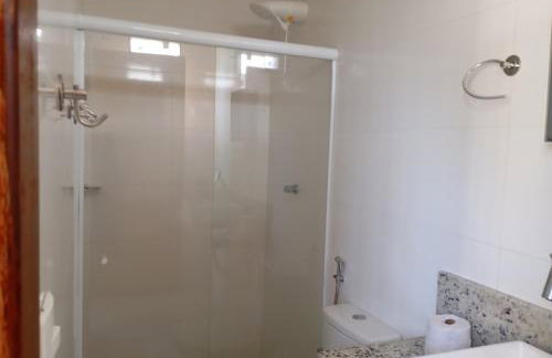 DN Studio 3 Aeroporto e Praia - Foto 15