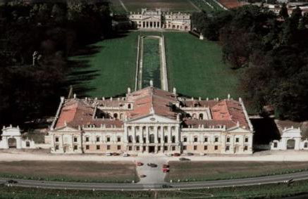 Country House la Quercia - Foto 42