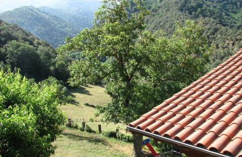 Viviendas Rurales Aldea de Dosamantes - Photo 28