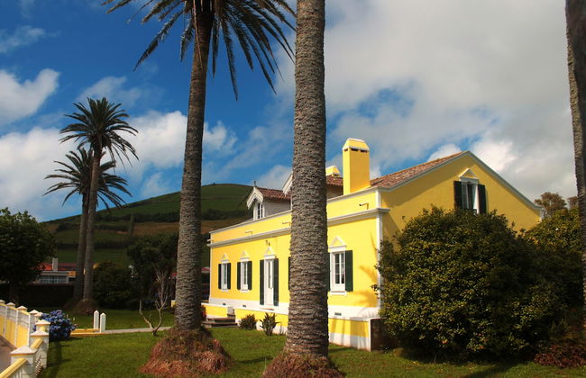 Villa Várzea - Foto 1