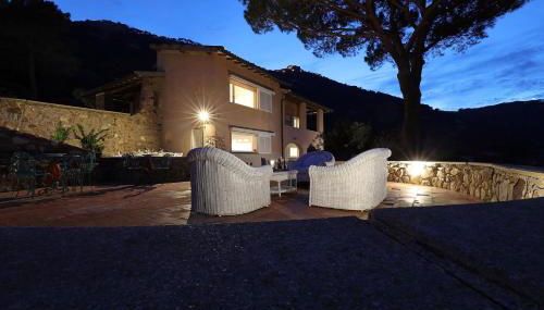 Villa Laura Aegilium - Foto 5