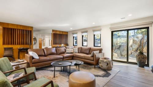 Boulder Bungalow - Foto 3