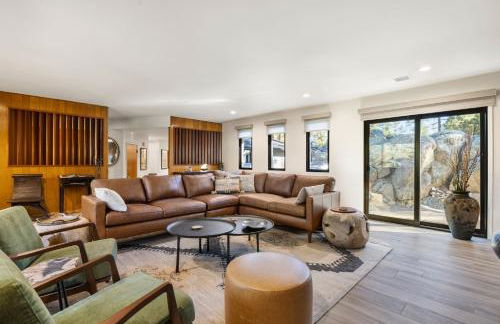 Boulder Bungalow - Foto 3