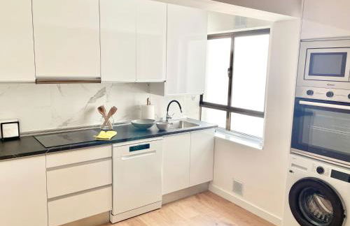 El Encanto de El Coto - Foto 28