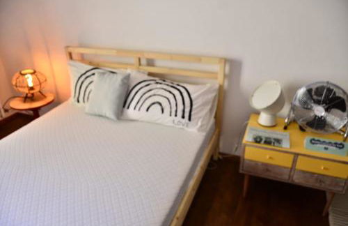 LIBERA IDEA Art run space - Foto 9