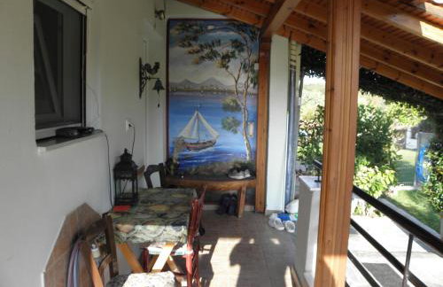 Seaside Villa Adam's Holiday House 2019 - Foto 76