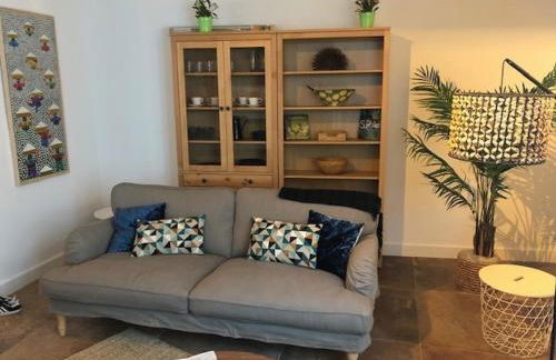 charming house in downtown El Port de la Selva - Foto 25