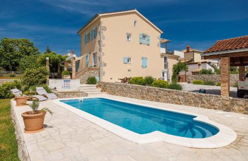 Apartment Marina Kornić - Foto 60