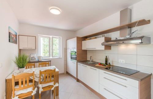 FEWO Villa Adria - Foto 7