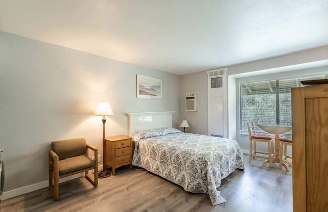 Prospector Condos by Park City Vacations - Foto 2