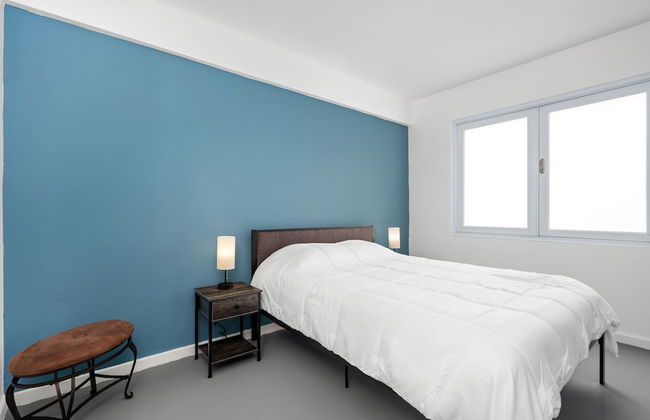 Otium Rentals Best Condado Location Near Beach - Photo 19