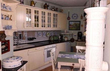 Gastehaus HH- Winterhude - Foto 27