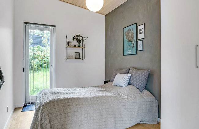 "Anny" - 100m from the sea - Foto 15