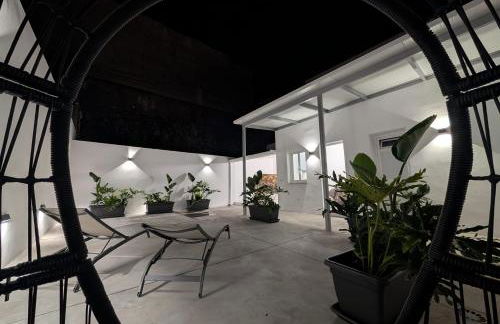 CHC - La Terraza del Zapatero - Foto 29