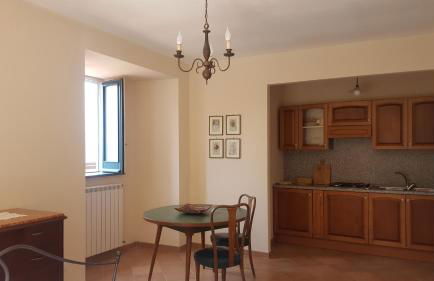 Gli Ulivi Agriturismo - Foto 52